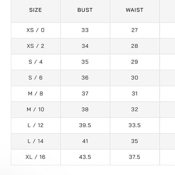 Tuckernuck HYACINTH HOUSE Coral Pink Allie Puff Sleeve Babydoll mini dress xs - Picture 9 of 9